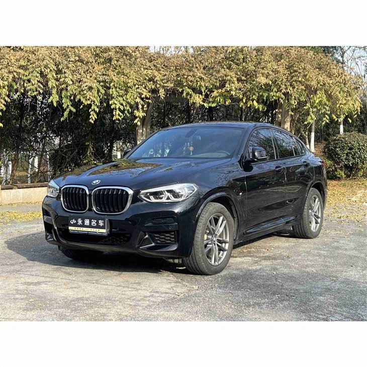 BMW X4 Used Bmw Suv Bmw Dealerships BMW X4 Used Bmw Suv Bmw Dealerships